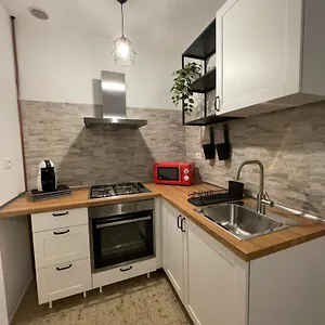  Casa vacanze Dal Zaro