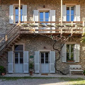  Casa vacanze A Casa Di Tina